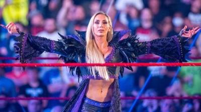 WWE Raw Classics