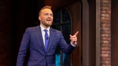 Lubach