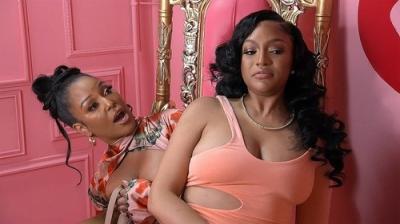 The Real Housewives of Atlanta