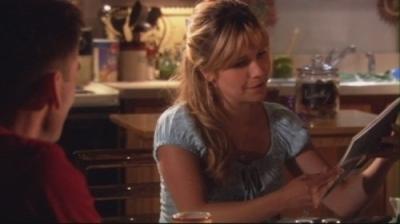 Army Wives