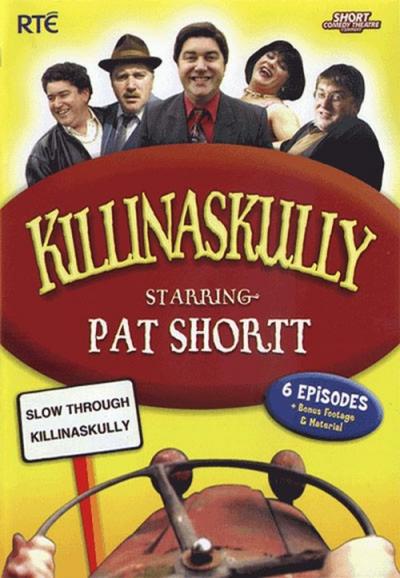 Killinaskully filmas online