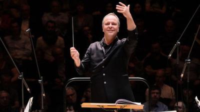 BBC Proms