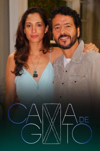 Cama de Gato filmas online
