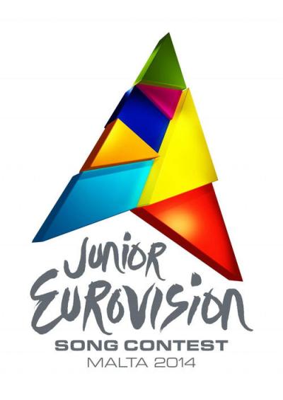 Junior Eurovision Song Contest filmas online