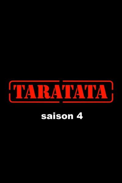 Taratata filmas online