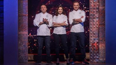 MasterChef Junior