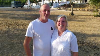 A New Life in the Sun: Where Are They Now?