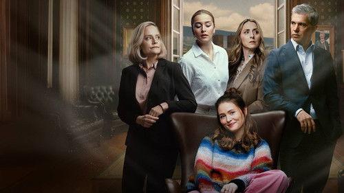 Nepobaby filmas žiurėti online