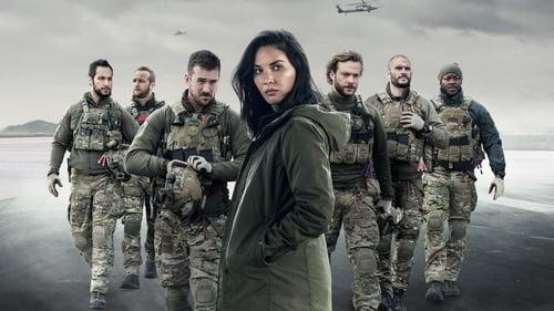 SIX filmas žiurėti online