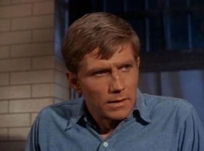 Ironside