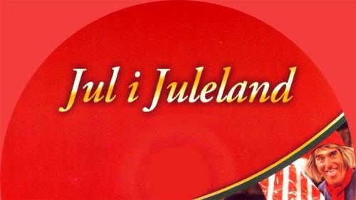Jul i Juleland filmas žiurėti online