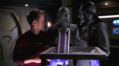 Andromeda