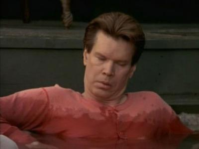 Dr. Quinn, Medicine Woman