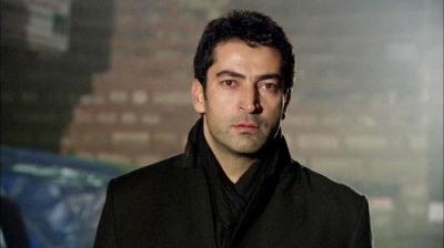 Ezel