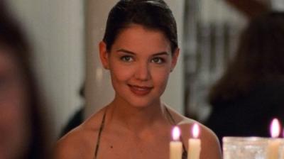 Dawson's Creek