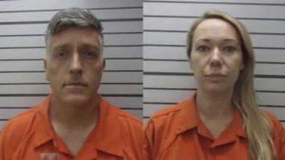 The Curious Case of...