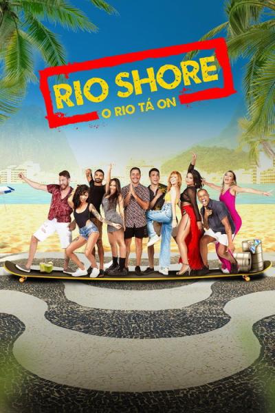 Rio Shore filmas online
