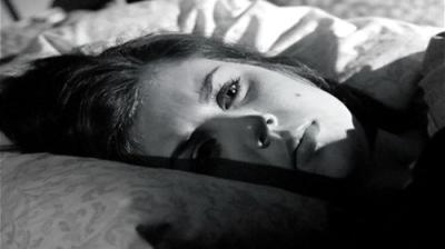 Beverli Hilsas, 90210