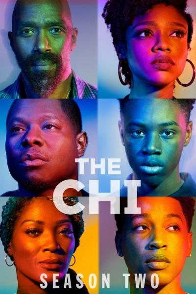 The Chi filmas online