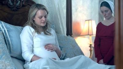 Tarnaitės pasakojimas