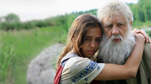 Ефросинья filmas žiurėti online