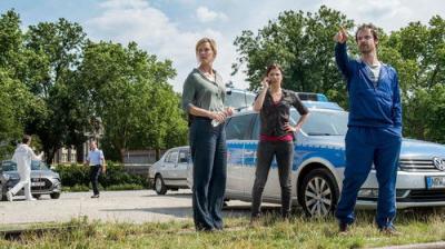 Tatort