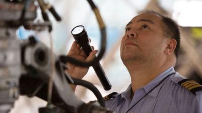 Ultimate Airport Dubai