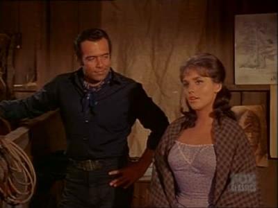 Bonanza