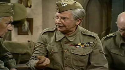Dad's Army