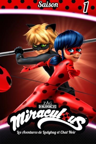 Stebuklingoji Boružėlė filmas online