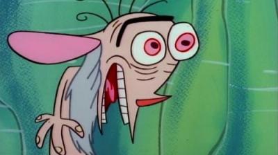 The Ren & Stimpy Show