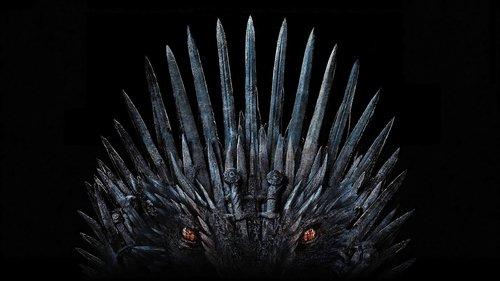 Sostų karai filmas žiurėti online