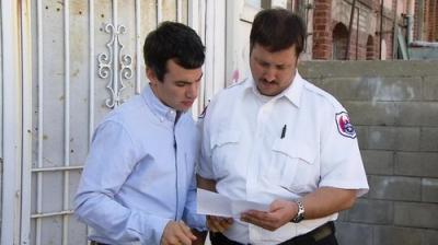 Nathan for You