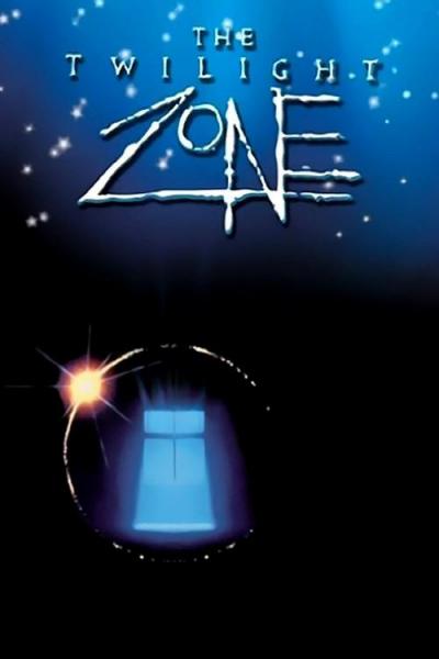 Prieblandos zona filmas online