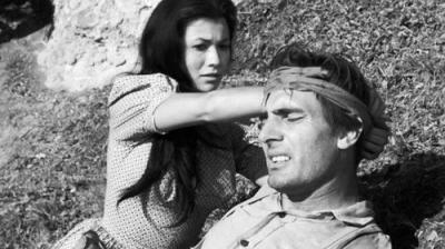 Gunsmoke