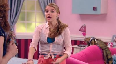 Every Witch Way