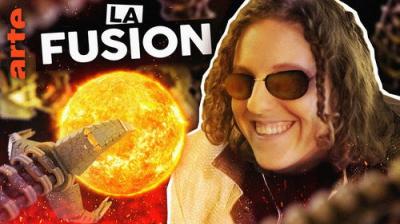 Le Vortex