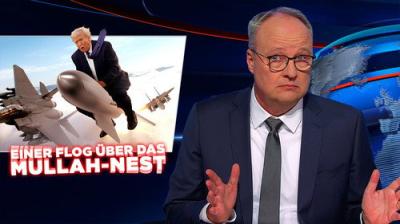 heute-show