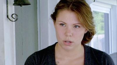 Teen Mom 2