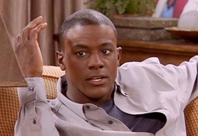 Tyler Perry's House of Payne