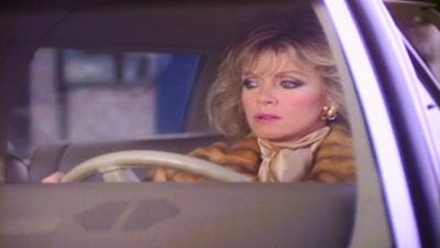 Knots Landing