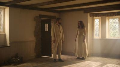 The Forsytes