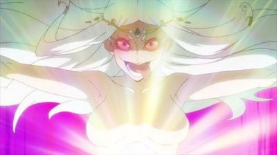 慎重勇者～この勇者が俺TUEEEくせに慎重すぎる～