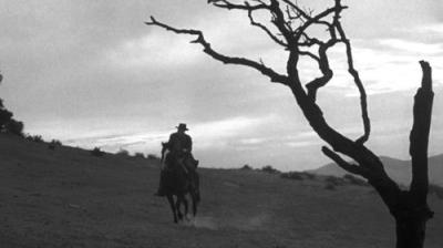 Gunsmoke