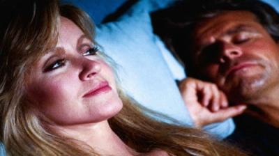 Knots Landing