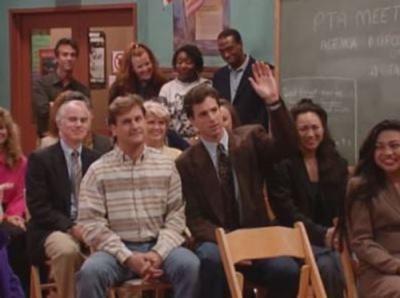 Full House