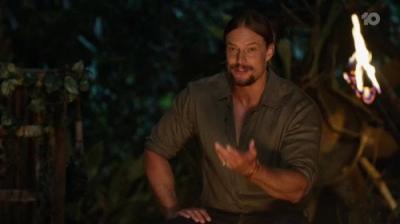 Australian Survivor