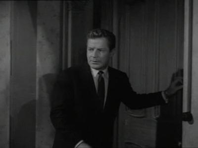 The Alfred Hitchcock Hour