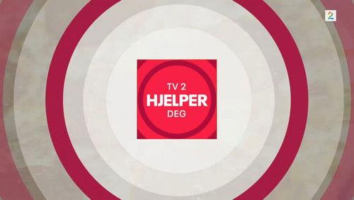 TV2 hjelper deg filmas žiurėti online