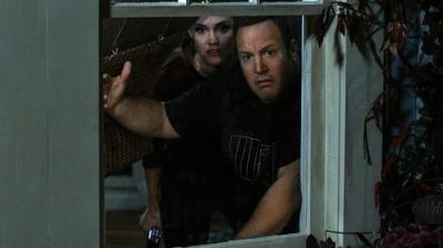 Kevin Can Wait